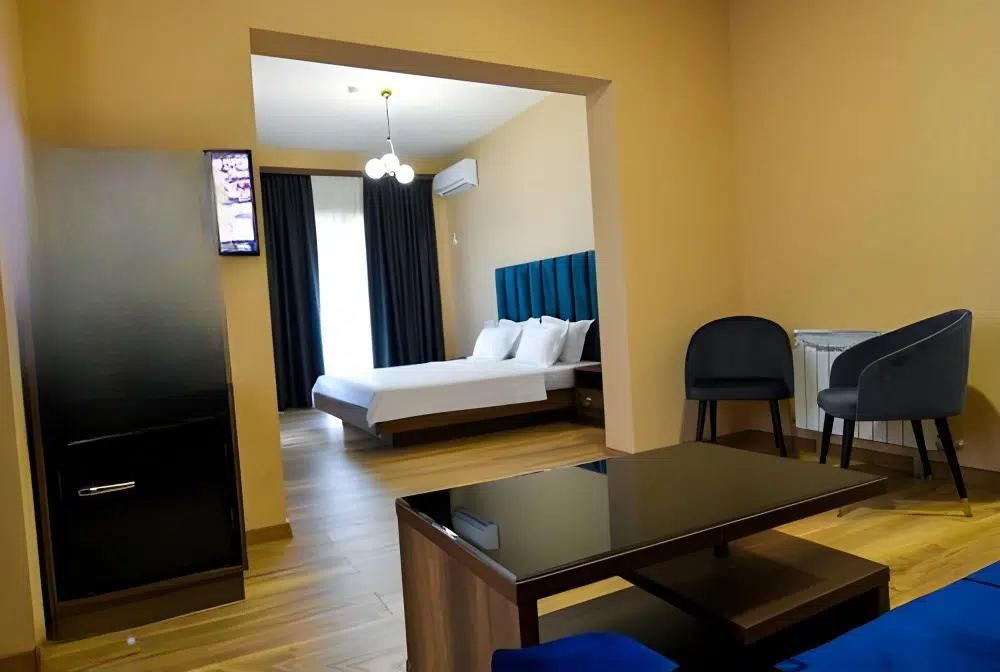 room image